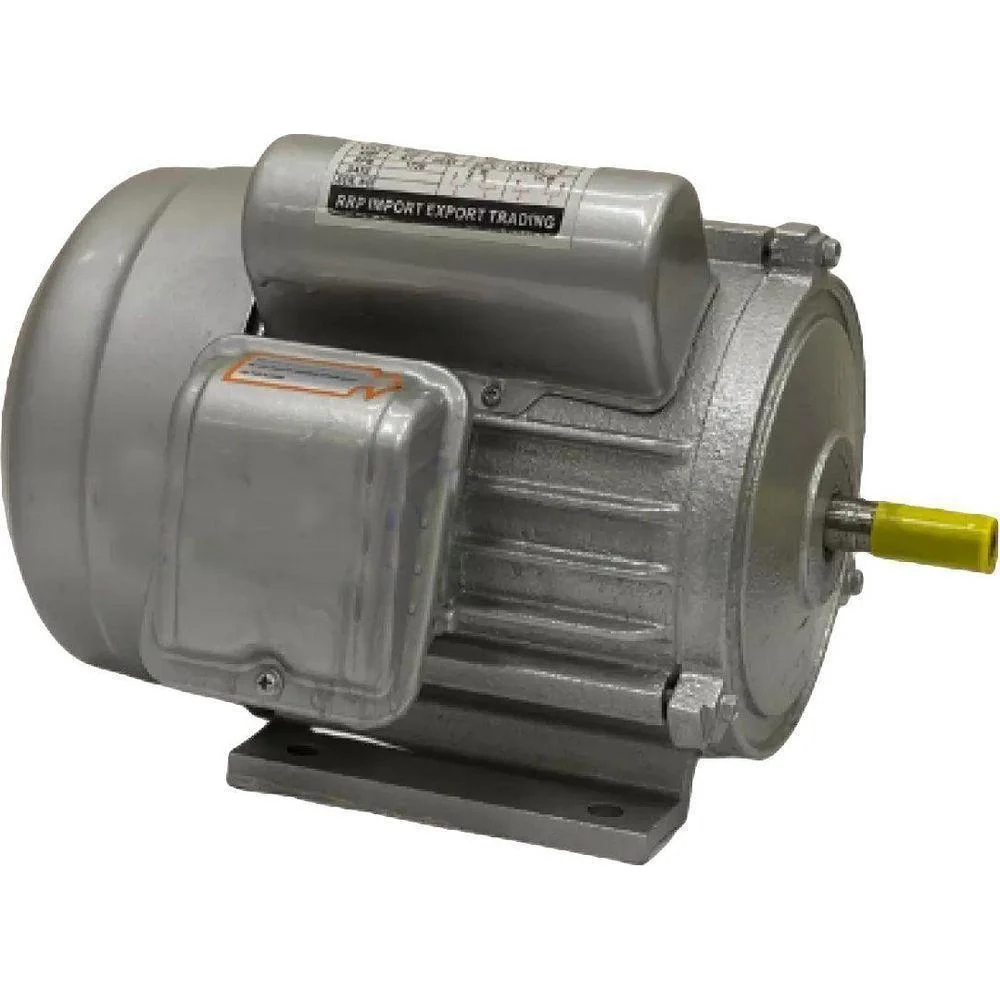Haitun Air Compressor Electric Motor Haitun Air Compressor Electric Motor